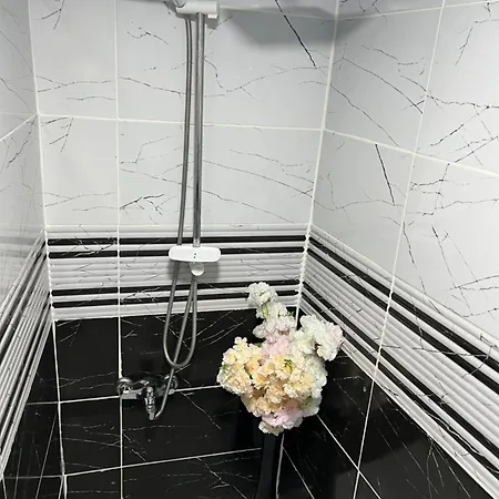 Sultanahmet Blue 酒店