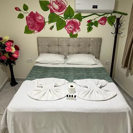 Sultanahmet Blue * Estambul