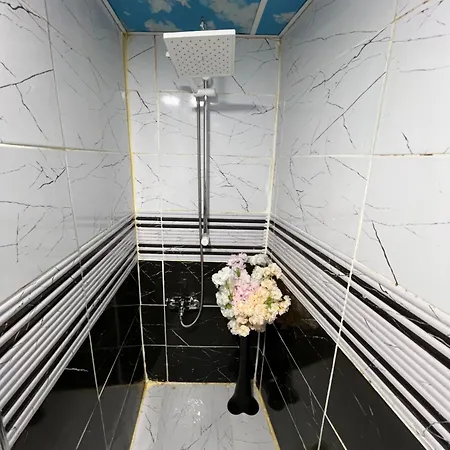 Hotel Sultanahmet Blue