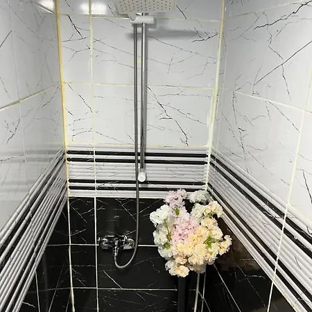 Sultanahmet Blue Hotel