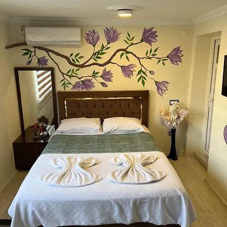 Sultanahmet Blue * Κωνσταντινούπολη