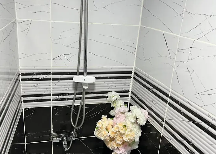 Sultanahmet Blue Szálloda