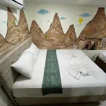 Otel Sultanahmet Blue