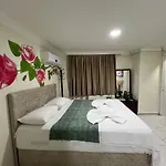 Sultanahmet Blue Otel İstanbul