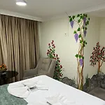 Otel Sultanahmet Blue İstanbul