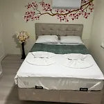 Otel Sultanahmet Blue *