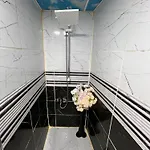 Otel Sultanahmet Blue