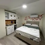 Sultanahmet Blue Otel İstanbul