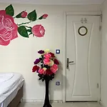 Otel Sultanahmet Blue