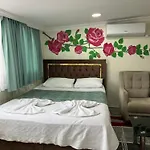 Sultanahmet Blue Otel İstanbul