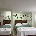 Otel Sultanahmet Blue