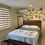 Sultanahmet Blue Otel *