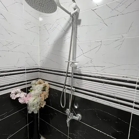 Sultanahmet Blue اسطنبول