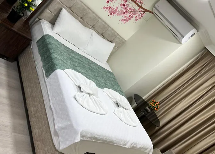 Sultanahmet Blue * Istanboel