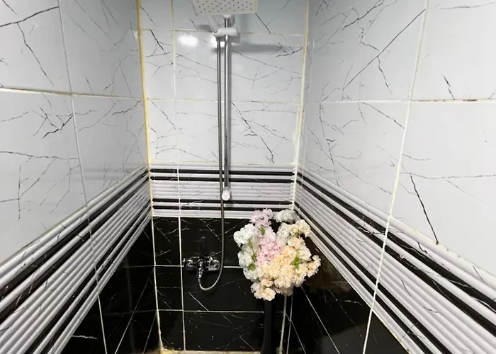 Hotel Sultanahmet Blue