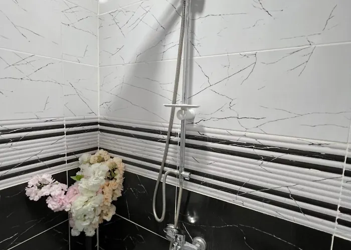 Sultanahmet Blue Istanboel