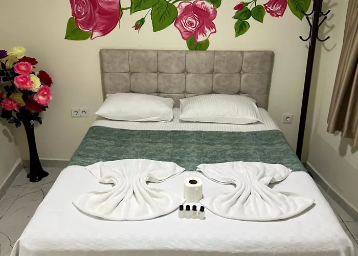 Sultanahmet Blue * Istanbulská provincie